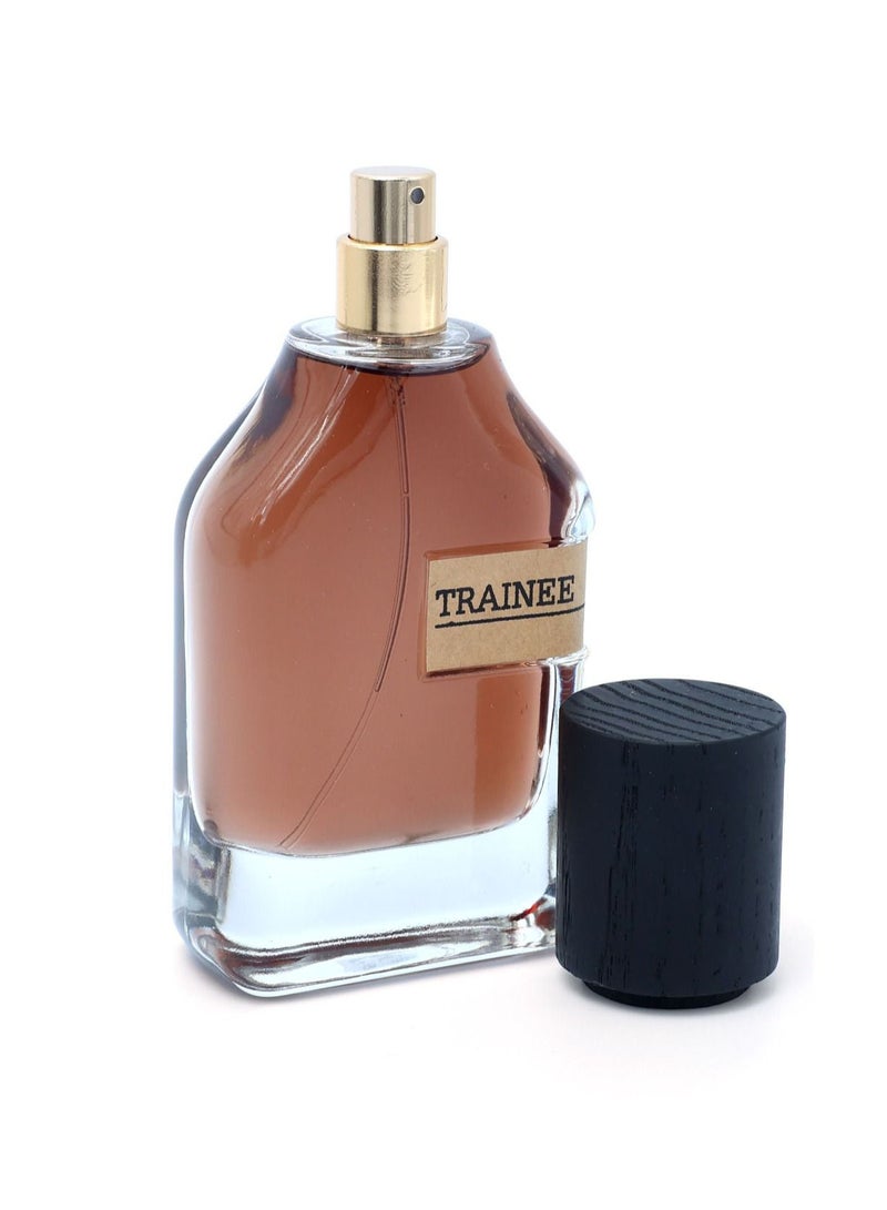 ARTEMIOS TRAINEE PARFUM 75ML - Image 2