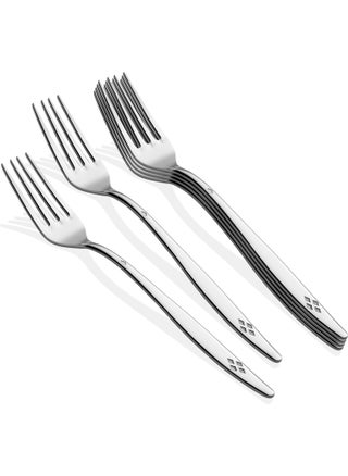 Mira Dinner Fork 6 Pieces 18/10 - pzsku/Z54CFF7B7B1D1E4734DE6Z/45/_/1726656576/ad7b8a70-78e4-44bd-921e-9a31433c0e26