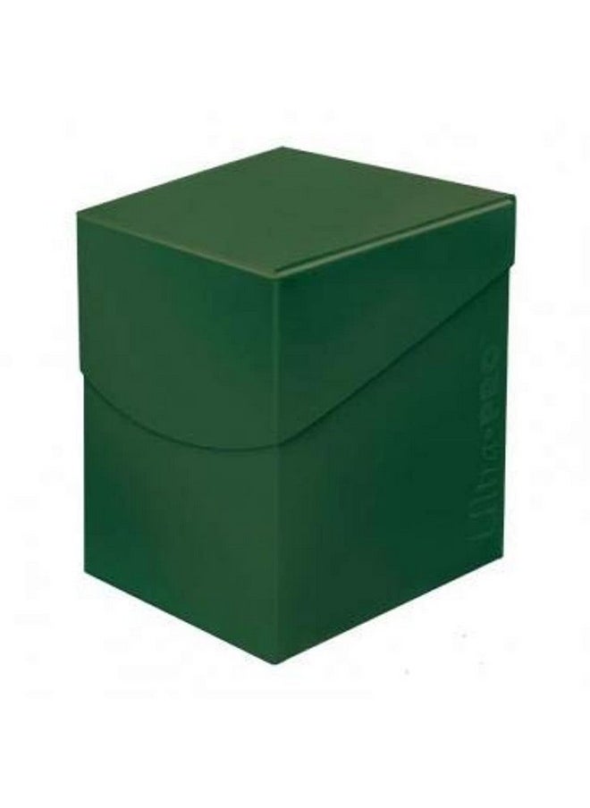 Ultra Pro Gaming Generic 85687 Deck Box Multi One Size  - Image 1