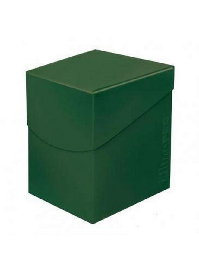 Ultra Pro Gaming Generic 85687 Deck Box Multi One Size  - Image 2