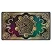 Paramint Mana Blast Stitched MTG Playmat Compatible with Magic The Gathering Playmat Play MTG YuGiOh TCG Original Play Mat Art Designs Accessories - Image 3