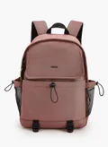MISSY PINK