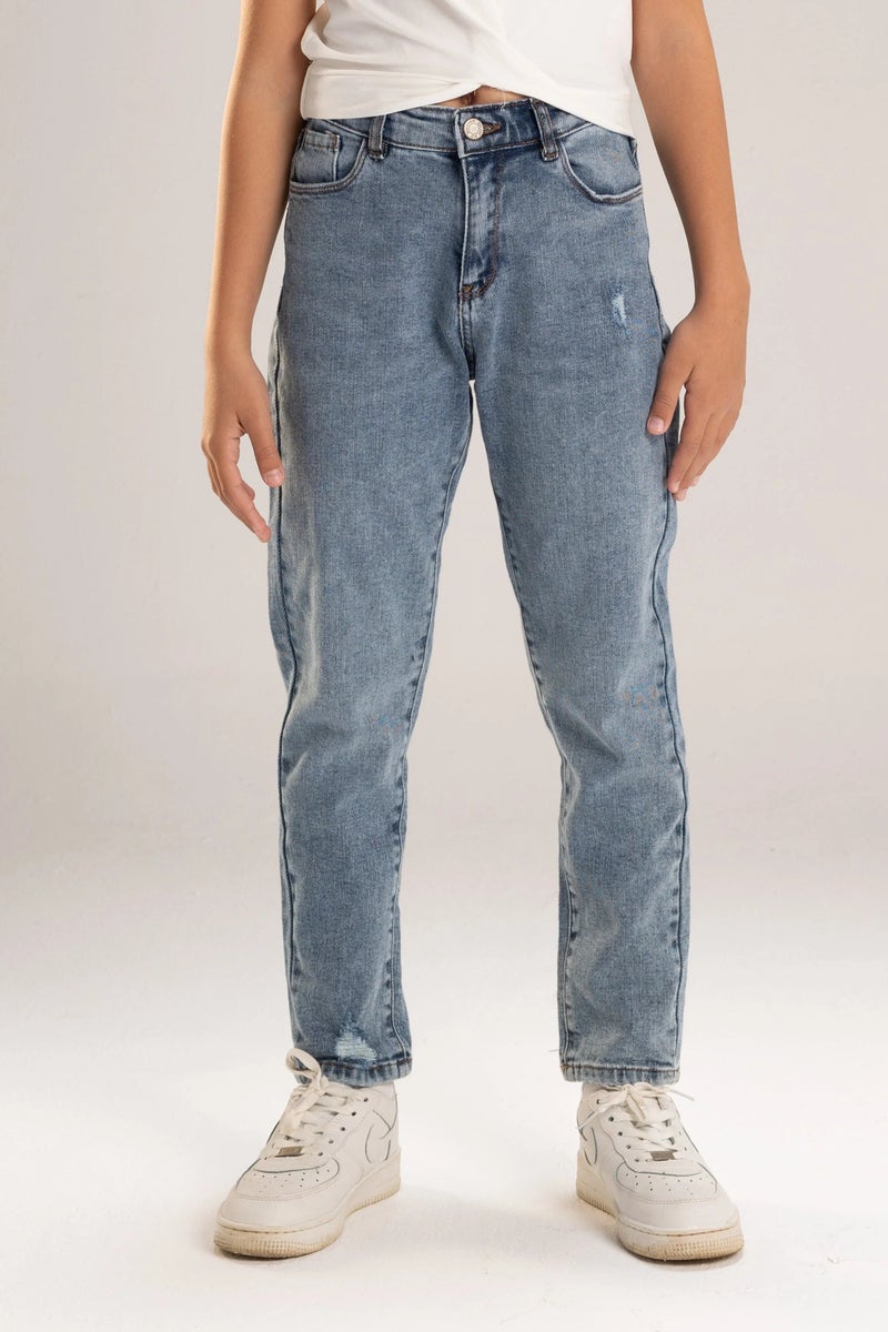 سولانج جينز - Image 2