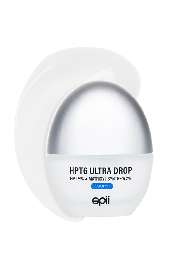 epii HPT6 Ultra Drop 5% 30ml - Image 1