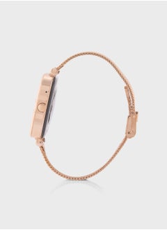 Generic Amoled Smart Watch With Bluetooth Call, Heart Rate, Blood Pressure And Blood Oxygen Monitoring  - Image 3