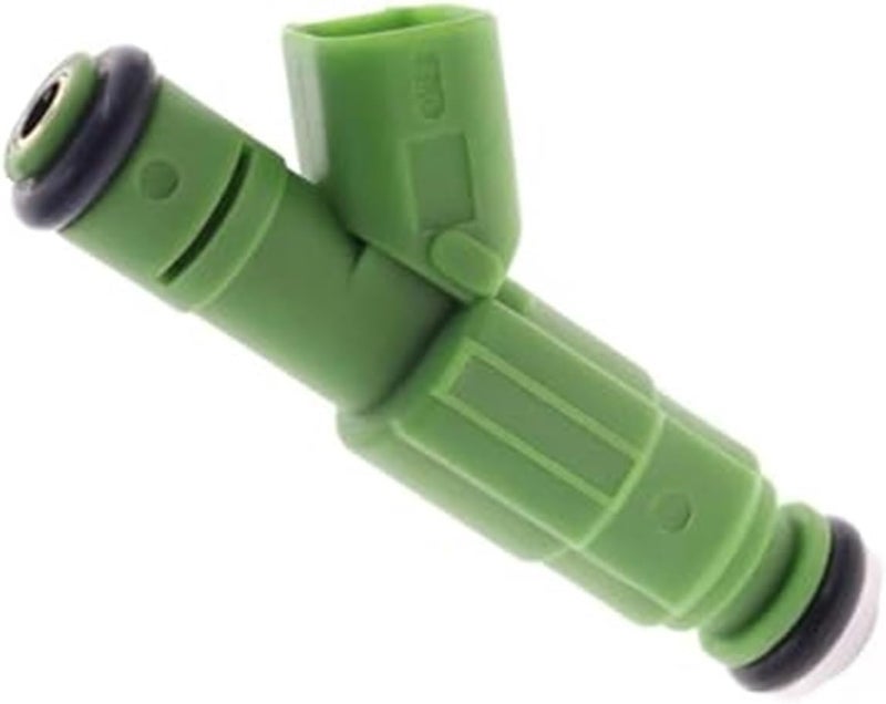 Vuzmode 6 Pcs Fuel Injector Nozzle for Dodge Caravan and Grand 3.3 V6 - Image 5