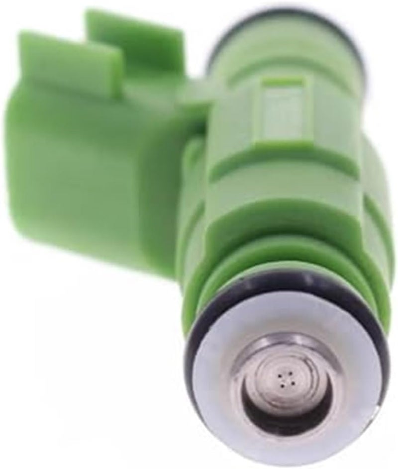 Vuzmode 6 Pcs Fuel Injector Nozzle for Dodge Caravan and Grand 3.3 V6 - Image 4