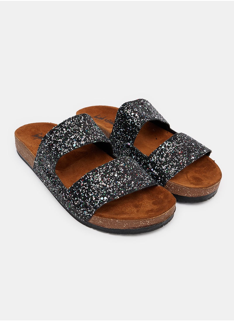 Women's slippers - pzsku/Z54D0F02162B0CAA2CFC9Z/45/_/1725450143/ec05a9e0-96bb-4c3e-9c41-fcab19846d32