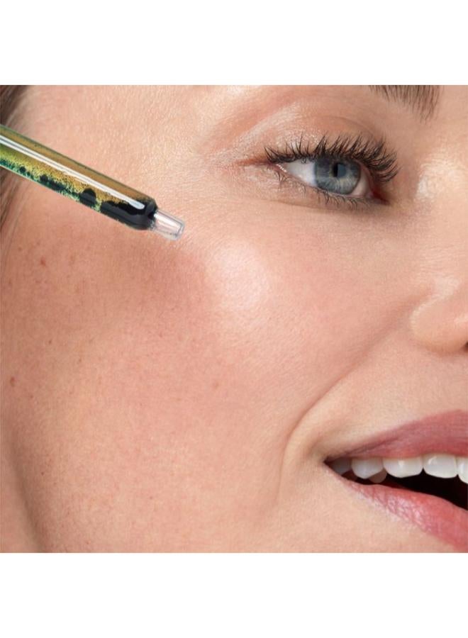 ايف روشيه مصل التعافي الليلي – تأثير الميلاتونين 30ml - Image 2