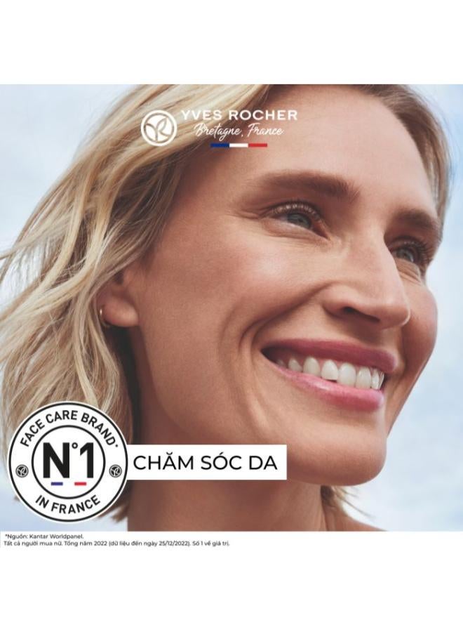 ايف روشيه مصل التعافي الليلي – تأثير الميلاتونين 30ml - Image 3