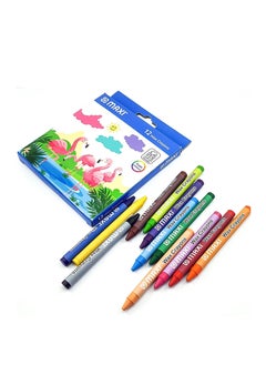 Maxi 42-Piece School Stationery Set  - Image 3