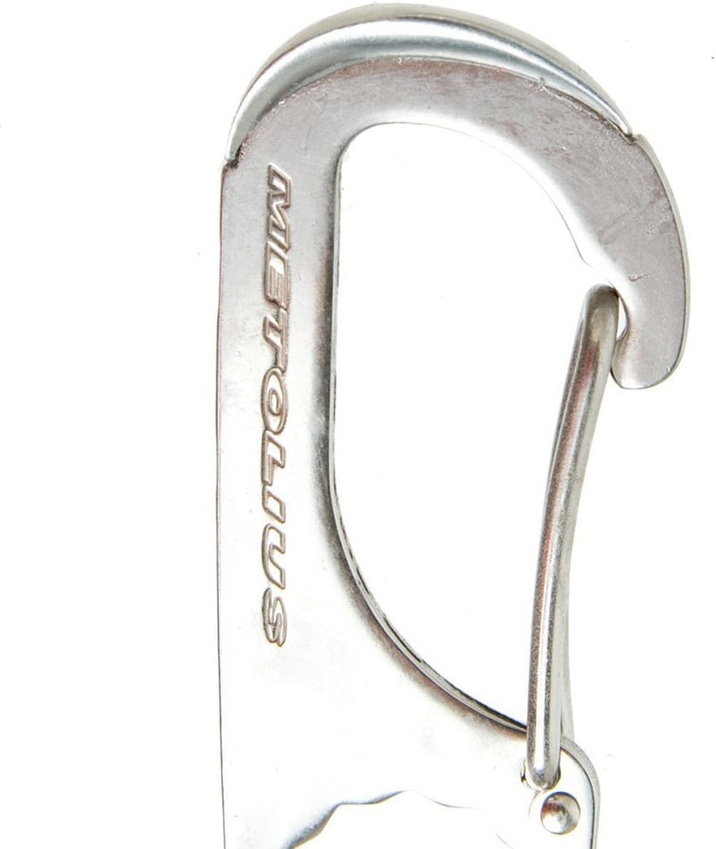 Metolius Torque Nut Tool One Size - Image 2