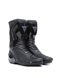 Dainese Nexus 2 Motorcycle Boots