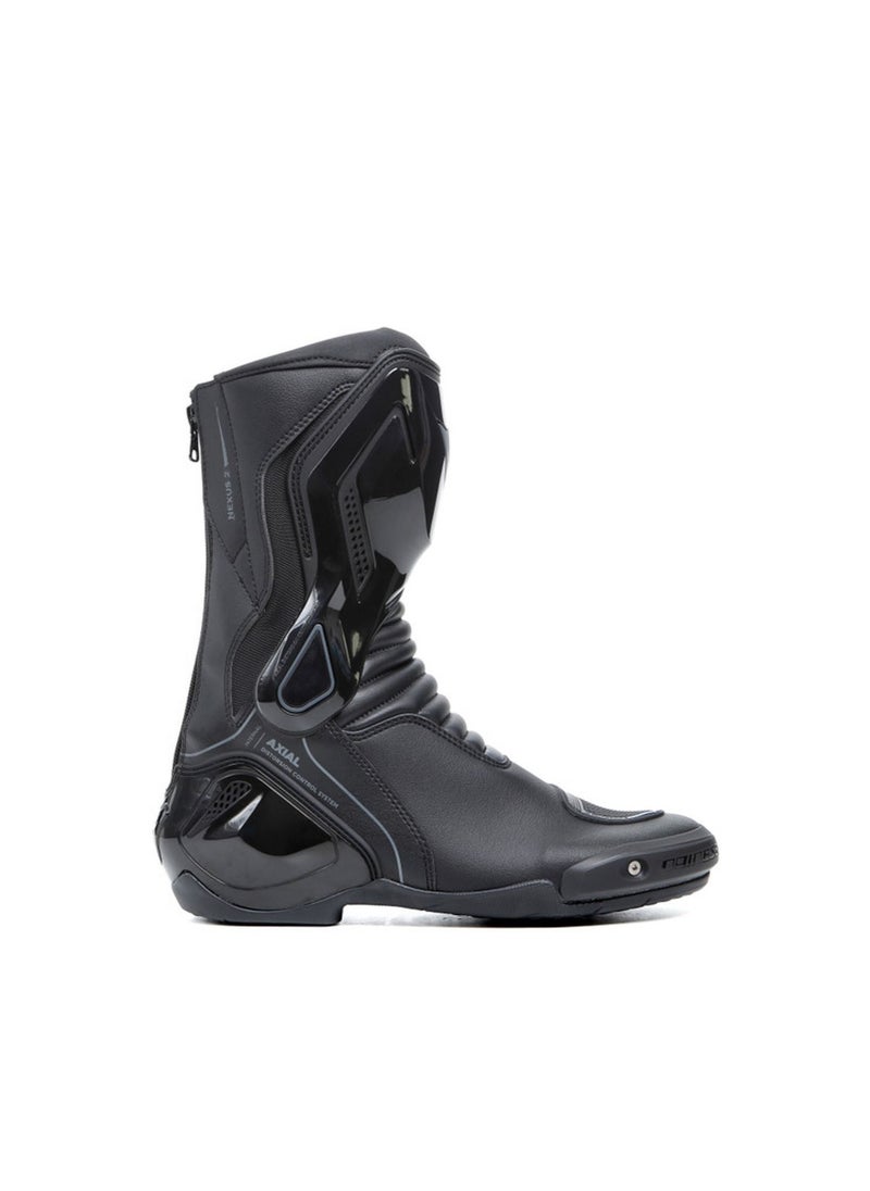 Dainese - Dainese Nexus 2 Motorcycle Boots - Image 1