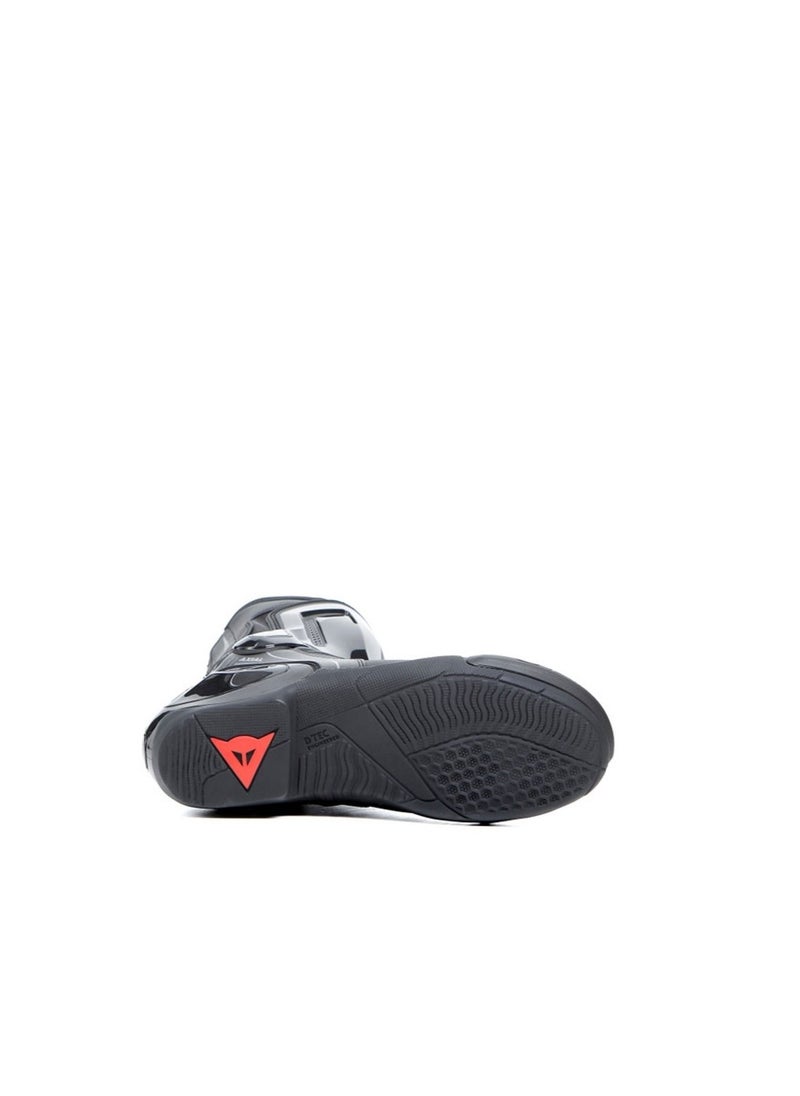 Dainese - Dainese Nexus 2 Motorcycle Boots - Image 1
