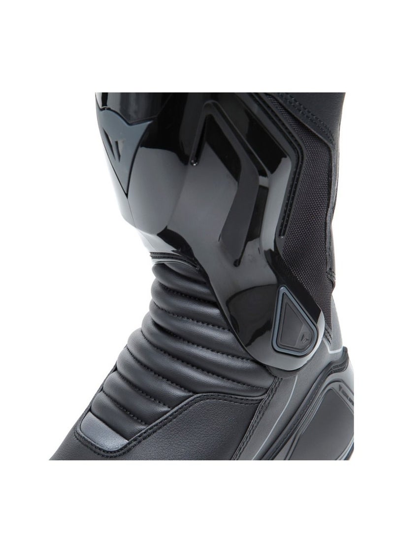 Dainese - Dainese Nexus 2 Motorcycle Boots - Image 1