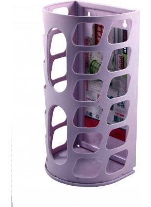 Modatools Bag Holder Lux 5265 
