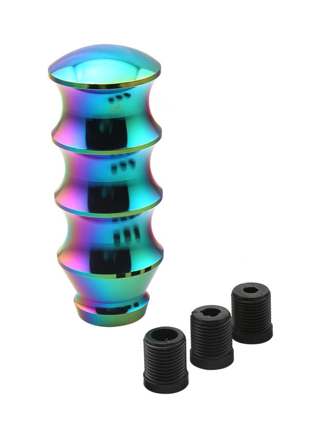 نيبمينينت مقبض تبديل تروس السيارة - Image 1