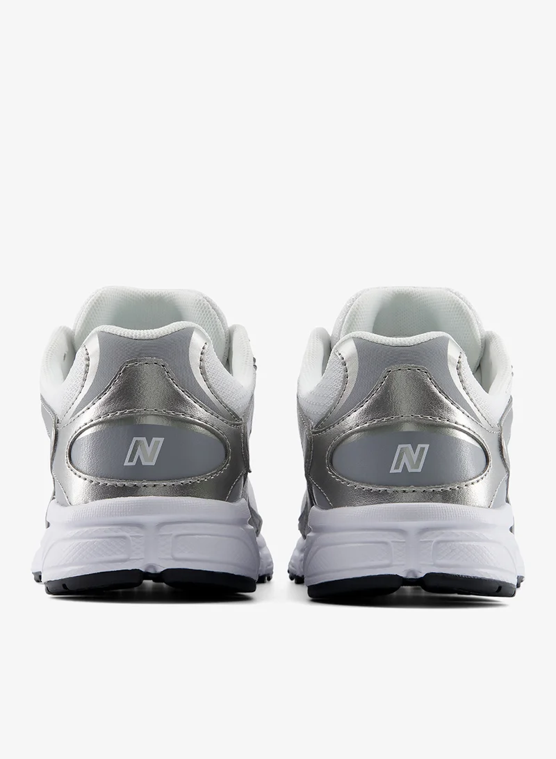 New Balance GREY (020) Youth 408  | Best Price UAE