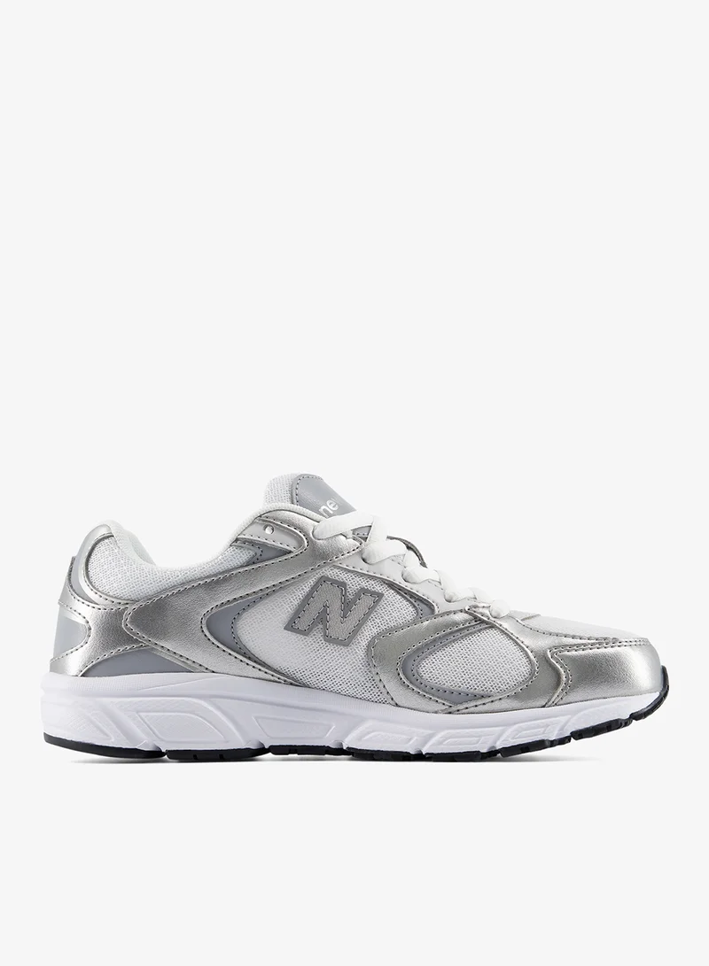 New Balance Youth 408