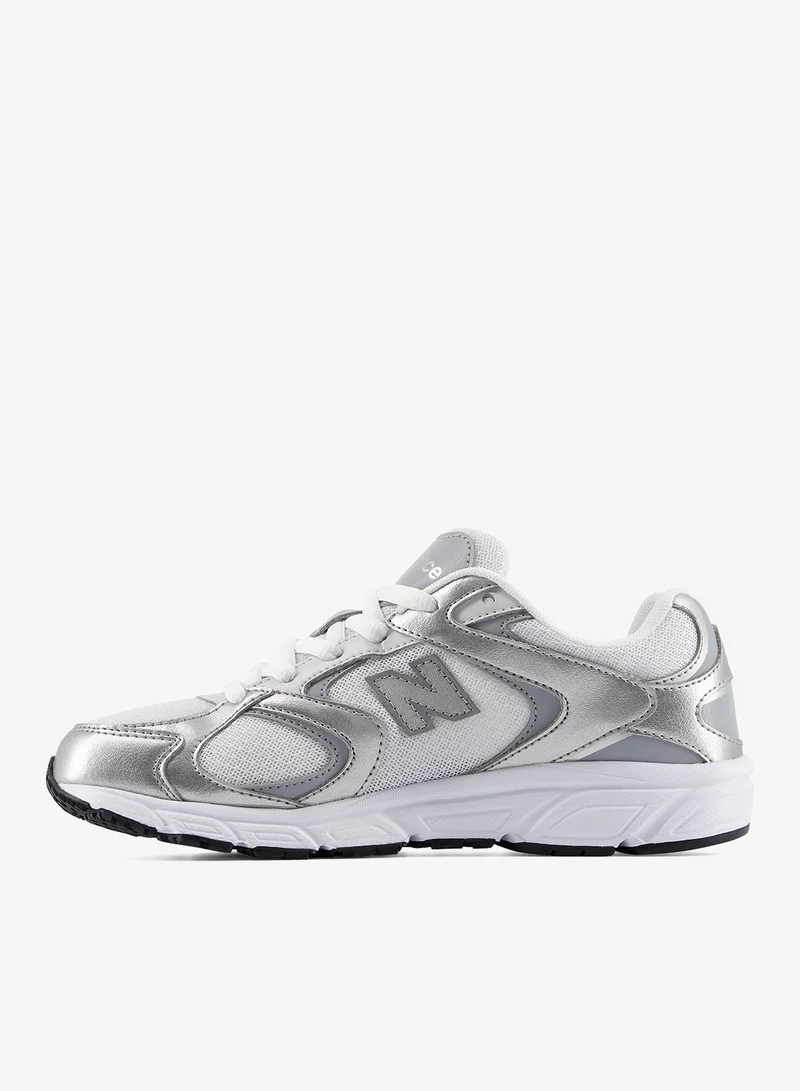 New Balance Youth 408
