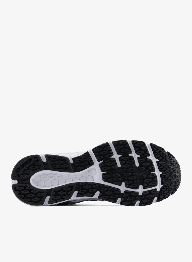 New Balance GREY (020) Youth 408  | Best Price UAE