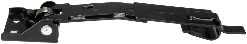 Dorman 924-156 Door Check Strap for Select Chevrolet / GMC Models - Image 2