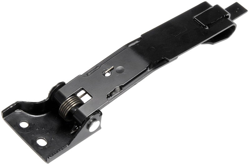 Dorman 924-156 Door Check Strap for Select Chevrolet / GMC Models - Image 5