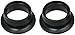 OS Engines 22826140 21RZ Exhaust Gasket - Image 3