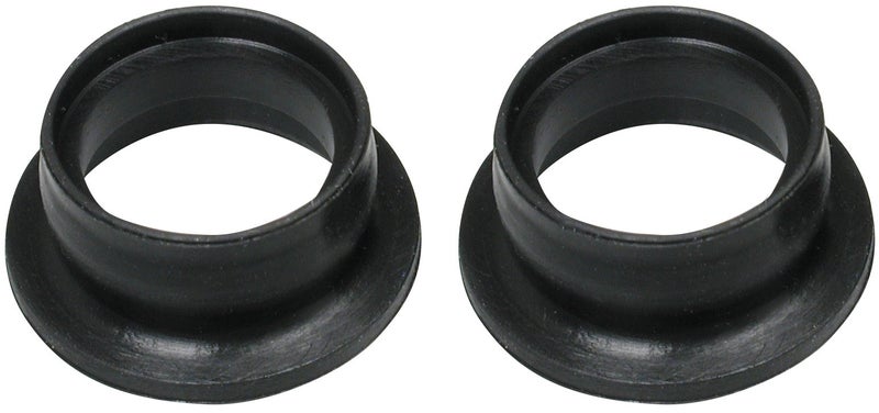 OS Engines 22826140 21RZ Exhaust Gasket - Image 2