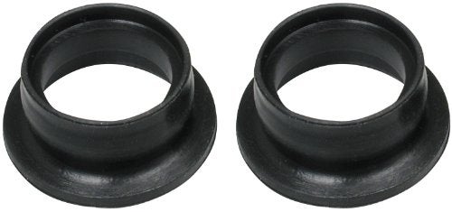 OS Engines 22826140 21RZ Exhaust Gasket - Image 1