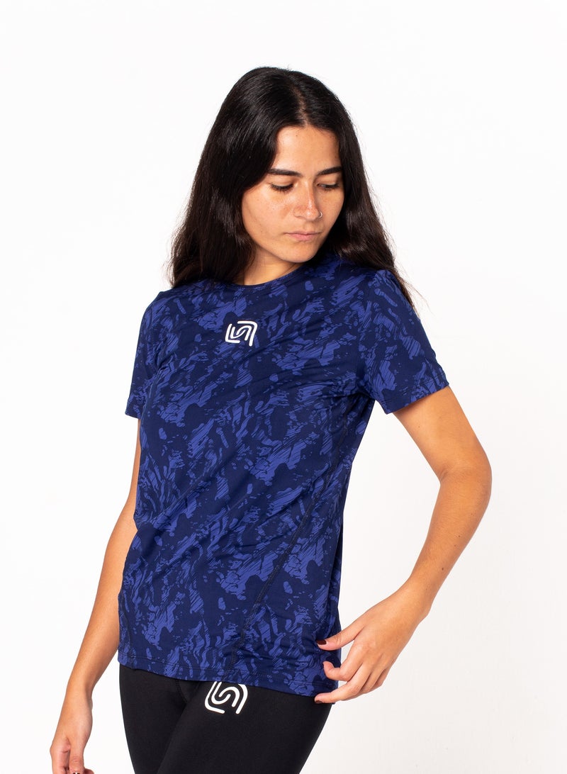 بيوند تيشرت مطبوع - Image 4