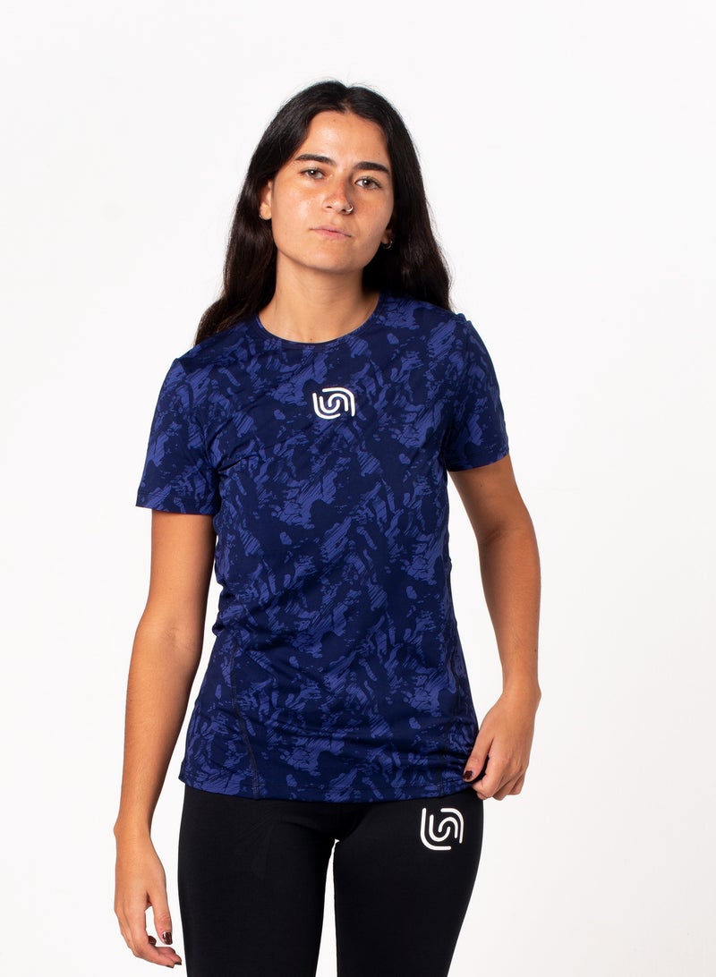 بيوند تيشرت مطبوع - Image 3