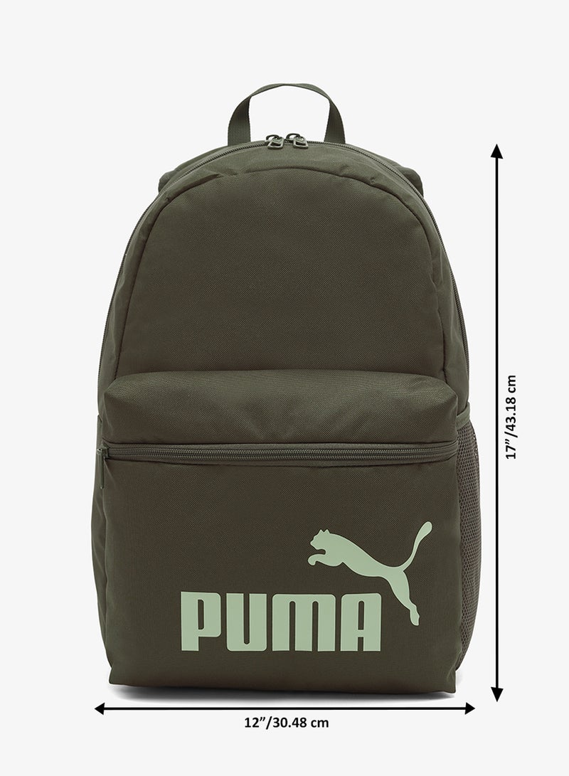 بوما حقيبة ظهر فيز - Image 5