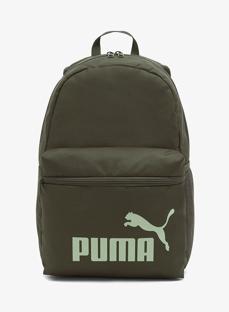 بوما Phase Backpack