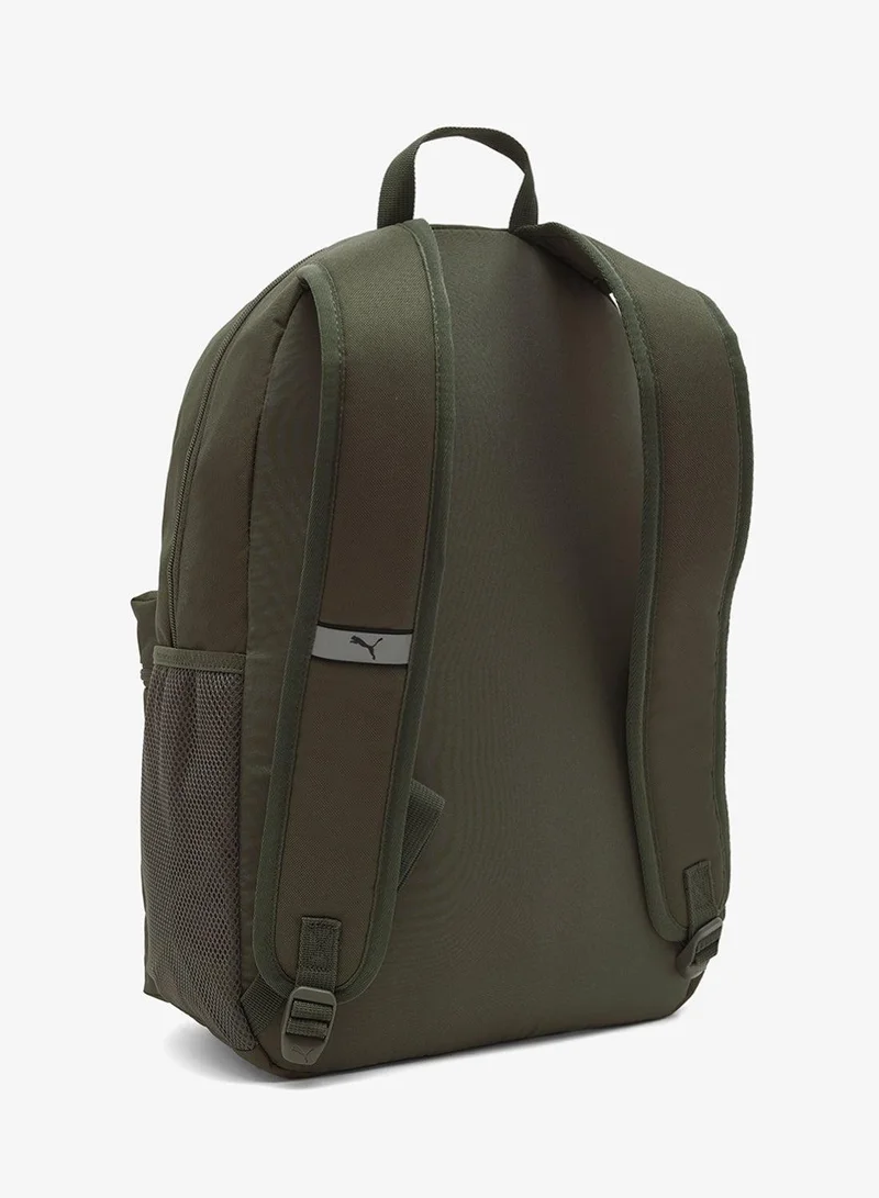PUMA Phase Backpack