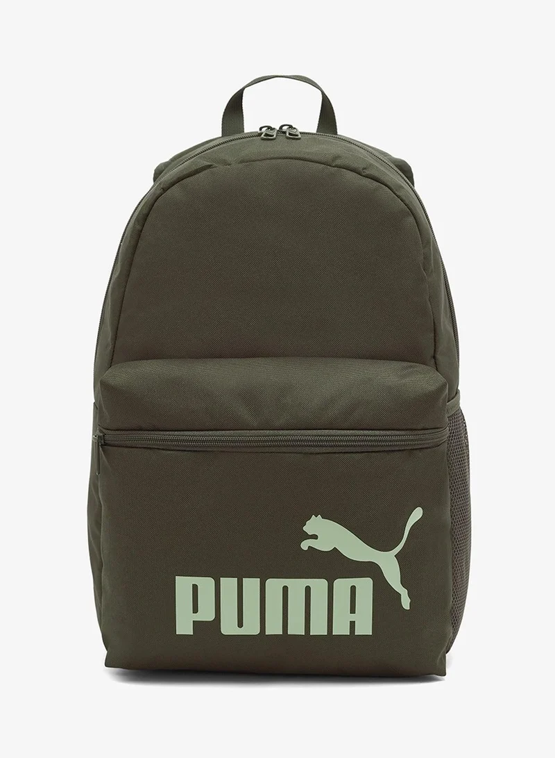 PUMA Phase Backpack