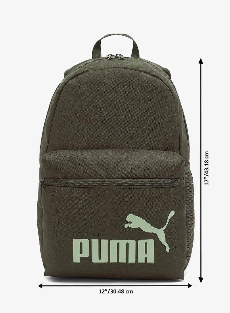 PUMA  Phase Backpack  | Best Price UAE