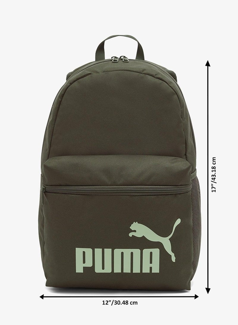 بوما حقيبة ظهر فيز - Image 5