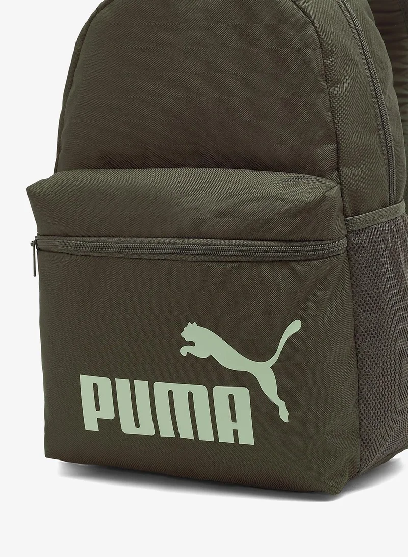 PUMA  Phase Backpack  | Best Price UAE