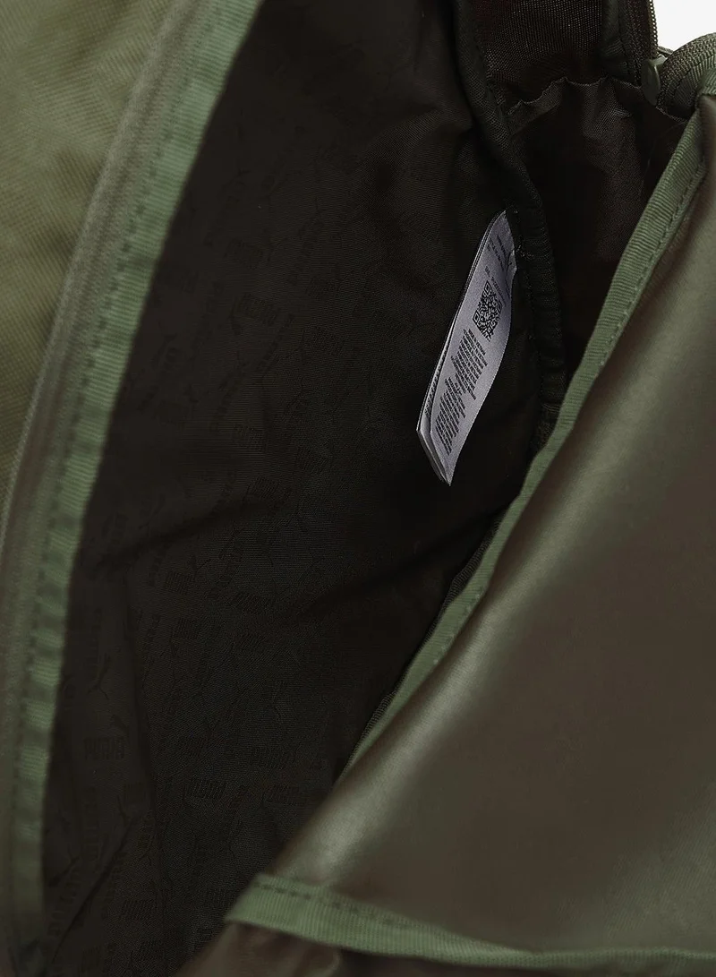 PUMA  Phase Backpack  | Best Price UAE