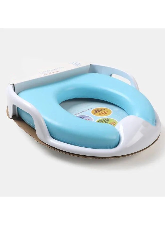 Chico Baby Potty Seat Cover - Image 2