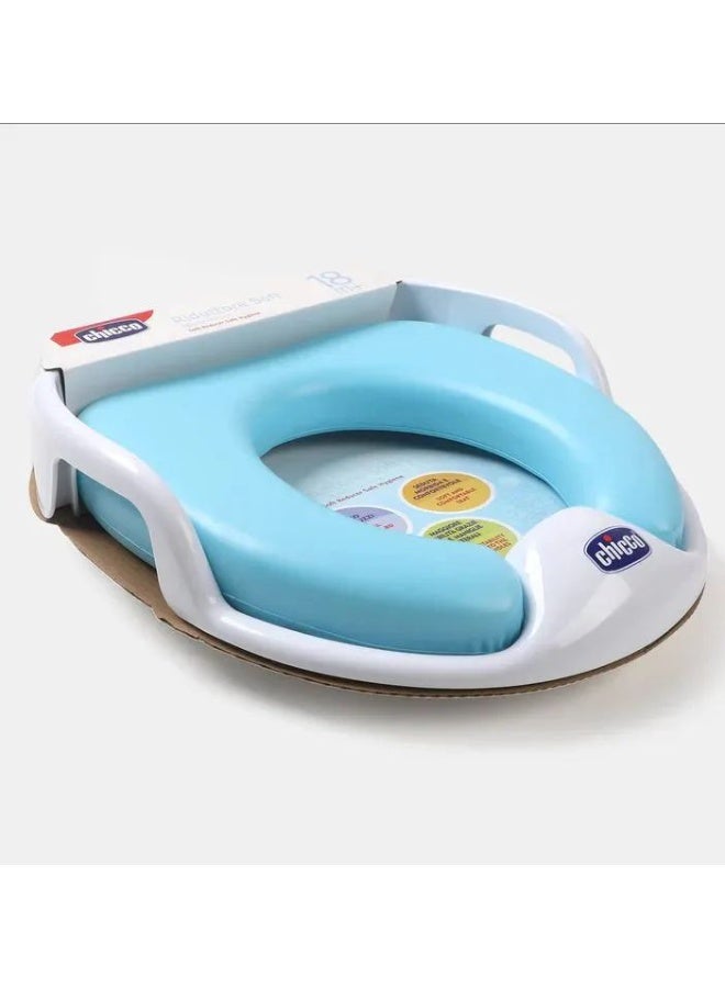 Chico Baby Potty Seat Cover - Image 3