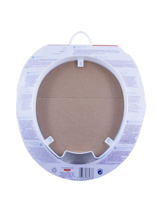 Chico Baby Potty Seat Cover - Image 4