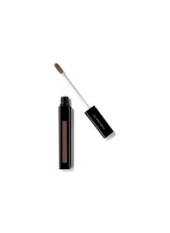Illamasqua Illamasqua Loaded Lip Polish Thorn 