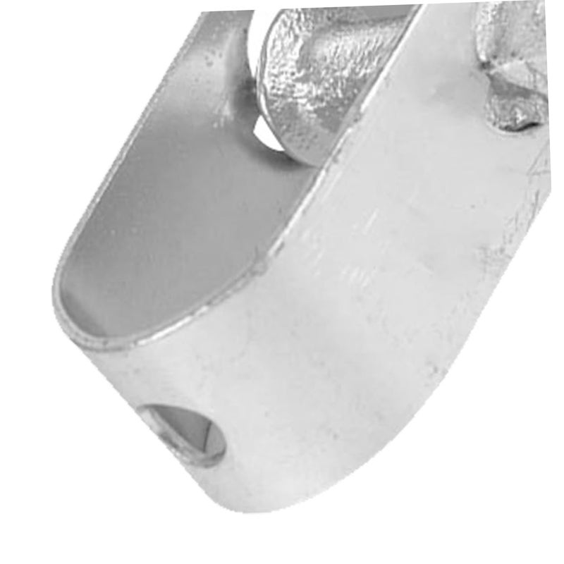 Heavy Duty Wire Rope Tensioner 10pcs Greenhouse Cable Tightener Barbwire Fence - Image 4