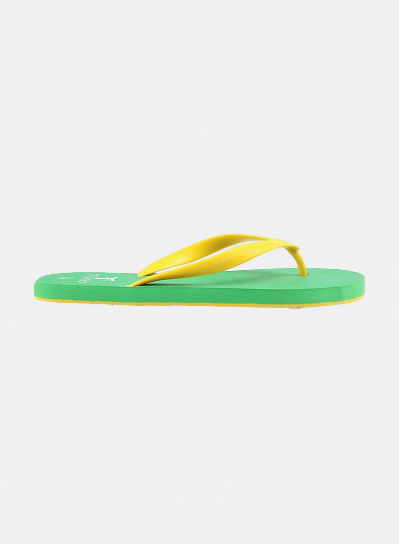 Tujoo Men Slipper - Image 3