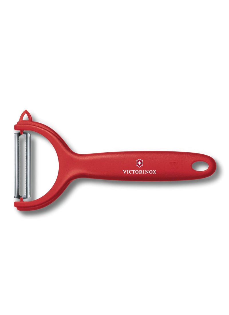 Victorinox - Peeler Red - Image 1