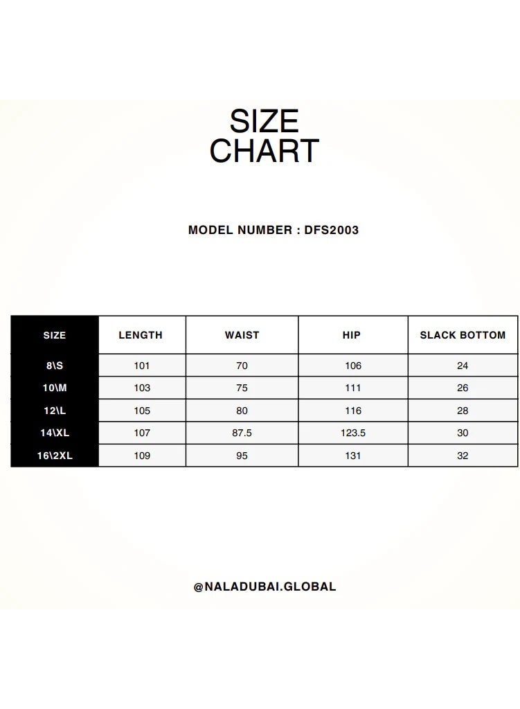 NALA  Women’s Grey High-Waist Joggers - Image 4