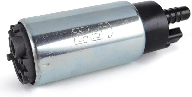 QASULER Motorcycle Engine Fuel Pump for BMW - Image 5